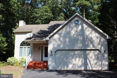 23 Breezeway Ln, Berlin, MD 21811 - photo 3