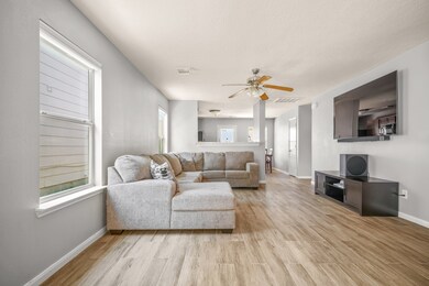 3607 Fuller Bluff Dr, Spring, TX 77386 - photo 5