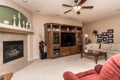 11 Glenbrook Ln, Bella Vista, AR 72715 - photo 4