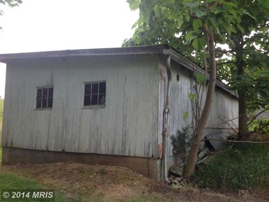 359 Brook Creek Rd, Toms Brook, VA 22660 - photo 5