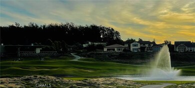 1002 Jacqueline Place, Nipomo, CA 93444 - photo 7