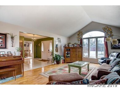 unlisted-address, Lima, OH 45807 - photo 5