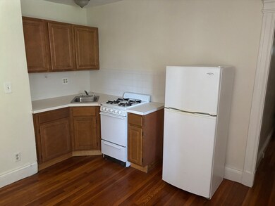 107 Summer St unit 313, Malden, MA 02148 - photo 2