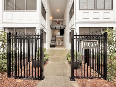 1025 Riverland Woods Place unit 1109, Charleston, SC 29412 - photo 2