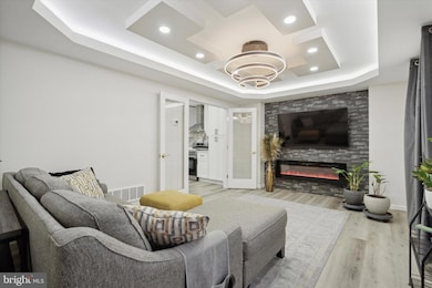 769 N Tyson Ave, Glenside, PA 19038 - photo 2