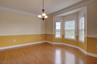 3020 Annsdale Dr S, Leland, NC 28451 - photo 4