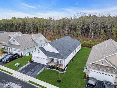 051_dji_0463-1