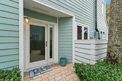 19950 Scrimshaw Way, Tequesta, FL 33469 - photo 5