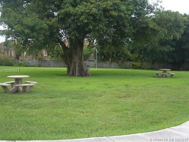 11456 NW 50th Terrace, Doral, FL 33178 - photo 7