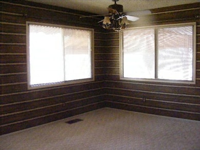 803 N Easy St, Payson, AZ 85541 - photo 3