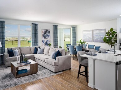 2226 Sageland Way, Bartow, FL 33830 - photo 6