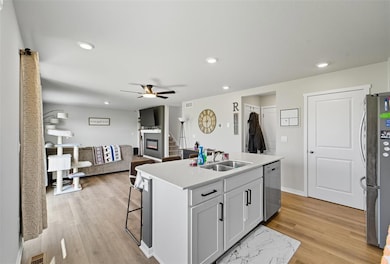 1726 Southbridge Dr, Adel, IA 50003 - photo 5