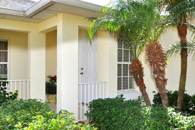 944 S Easy St, Sebastian, FL 32958 - photo 3