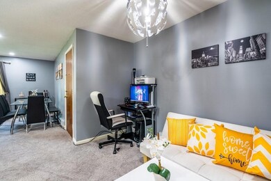 440 North Ave unit 114, Haverhill, MA 01830 - photo 7