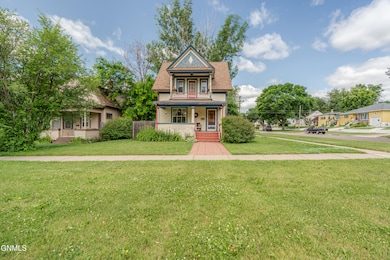 422N12thSt_0075