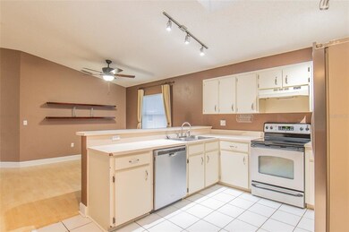 3384 Saint Vincent Terrace, Lakeland, FL 33812 - photo 7