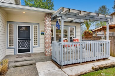 20131 7th Ave SE, Bothell, WA 98012 - photo 4