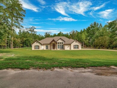 621 County Road 524, Nacogdoches, TX 75964 - photo 6