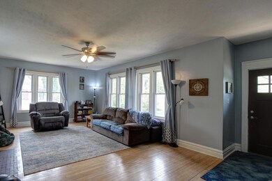 800 Norway St Baldwin MI 49304-large-008