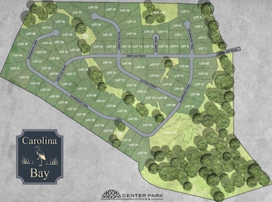 6065 Sourwood Trail, Ridgeville, SC 29472 - photo 5