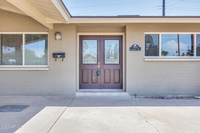 8149 E Crestwood Way-1