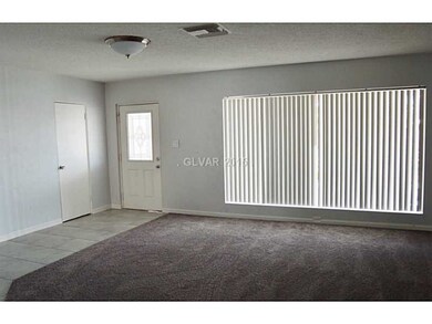 Family Room.