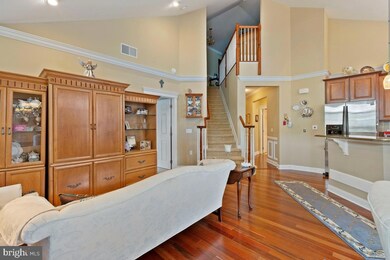 300 W Elm St unit 2402, Conshohocken, PA 19428 - photo 6