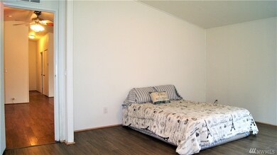 14344 Solberg Rd SE, Yelm, WA 98597 - photo 6