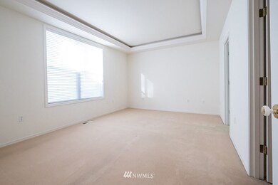 unlisted-address, University Place, WA 98467 - photo 7