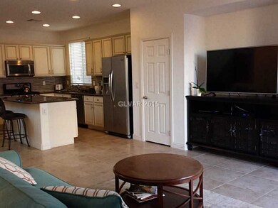 11210 Corsica Mist Ave, Las Vegas, NV 89135 - photo 6