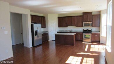 0 Snow Leopard Dr unit SM7865356, California, MD 20619 - photo 4