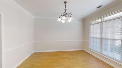 4730-Park-Ridge-Ct-04212023_161129