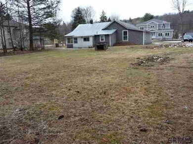 464 Maple Ave unit NYS, Saratoga Springs, NY 12866 - photo 6