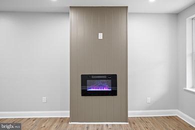 1671 N Wilton St, Philadelphia, PA 19131 - photo 6