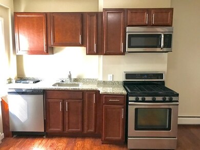 18 Arlington St unit 20, Easthampton, MA 01027 - photo 3