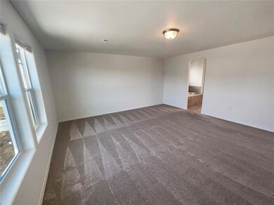 8699 Bynum Dr, Colorado Springs, CO 80908 - photo 4