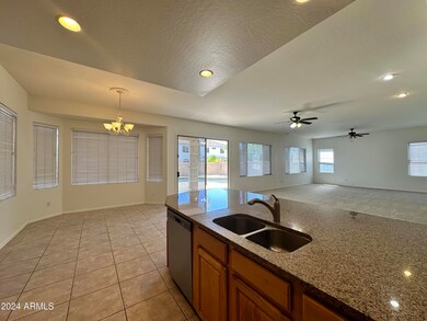 7847 E Portobello Ave unit 5, Mesa, AZ 85212 - photo 6