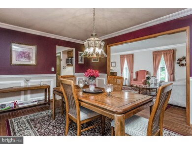 7 Sutphin Rd, Flemington, NJ 08822 - photo 4