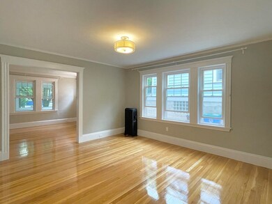 55 Benjamin Rd unit 55, Belmont, MA 02478 - photo 3