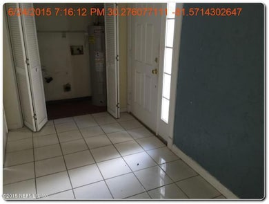 12 20th Ave S, Jacksonville Beach, FL 32250 - photo 3