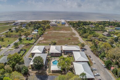 DJI_0241_2_3_4_5