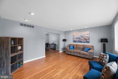 3929 Carthage Rd, Randallstown, MD 21133 - photo 2