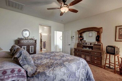 19410 E Carriage Way, Queen Creek, AZ 85142 - photo 7