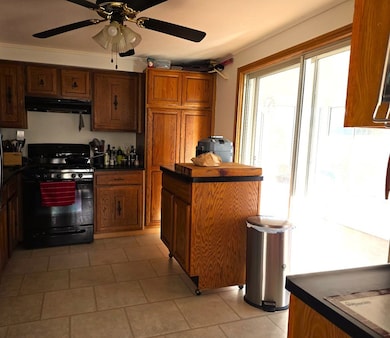 1213 Chestnut St, Clarion, PA 16214 - photo 7