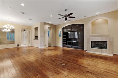 3008 Troon Rd, Ennis, TX 75119 - photo 7