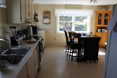 35 Patterson Hill Rd, Belfast, ME 04915 - photo 3