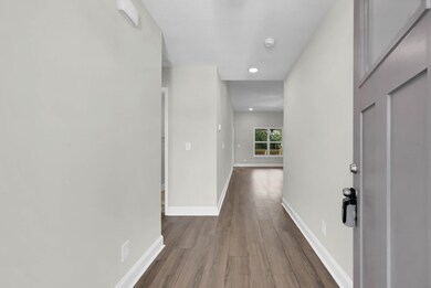 375 Galway Dr, Clarksville, TN 37042 - photo 5