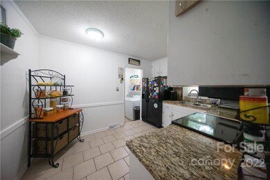 468 Mocksville Hwy, Statesville, NC 28625 - photo 4