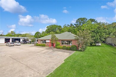 2126 Gause Blvd, Slidell, LA 70461 - photo 3