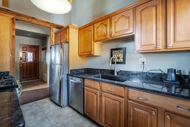 13861 Ski Slope Way, Truckee, CA 96161 - photo 5